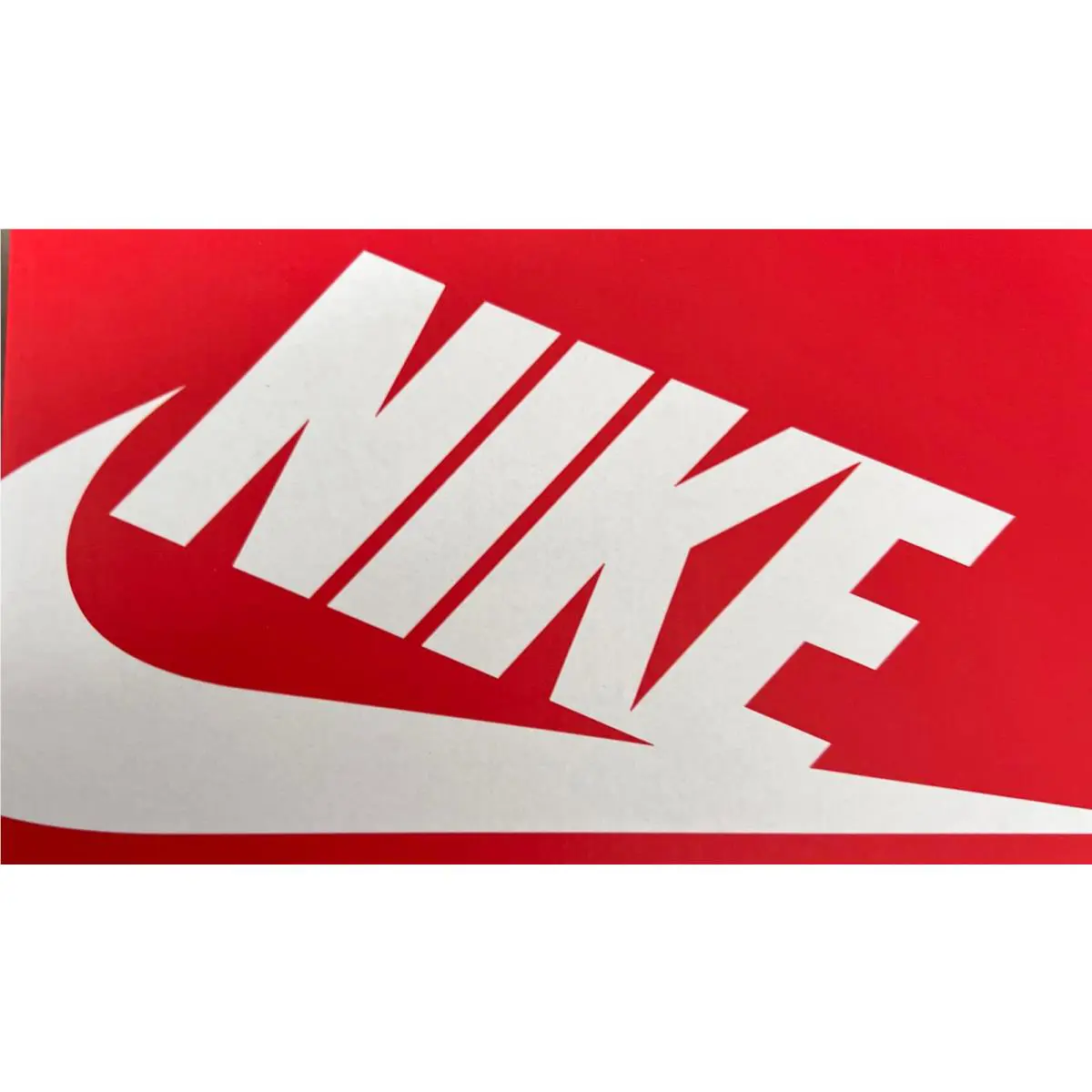 Nike shoes - Nike Air Max - Air Max - Blue/white 0