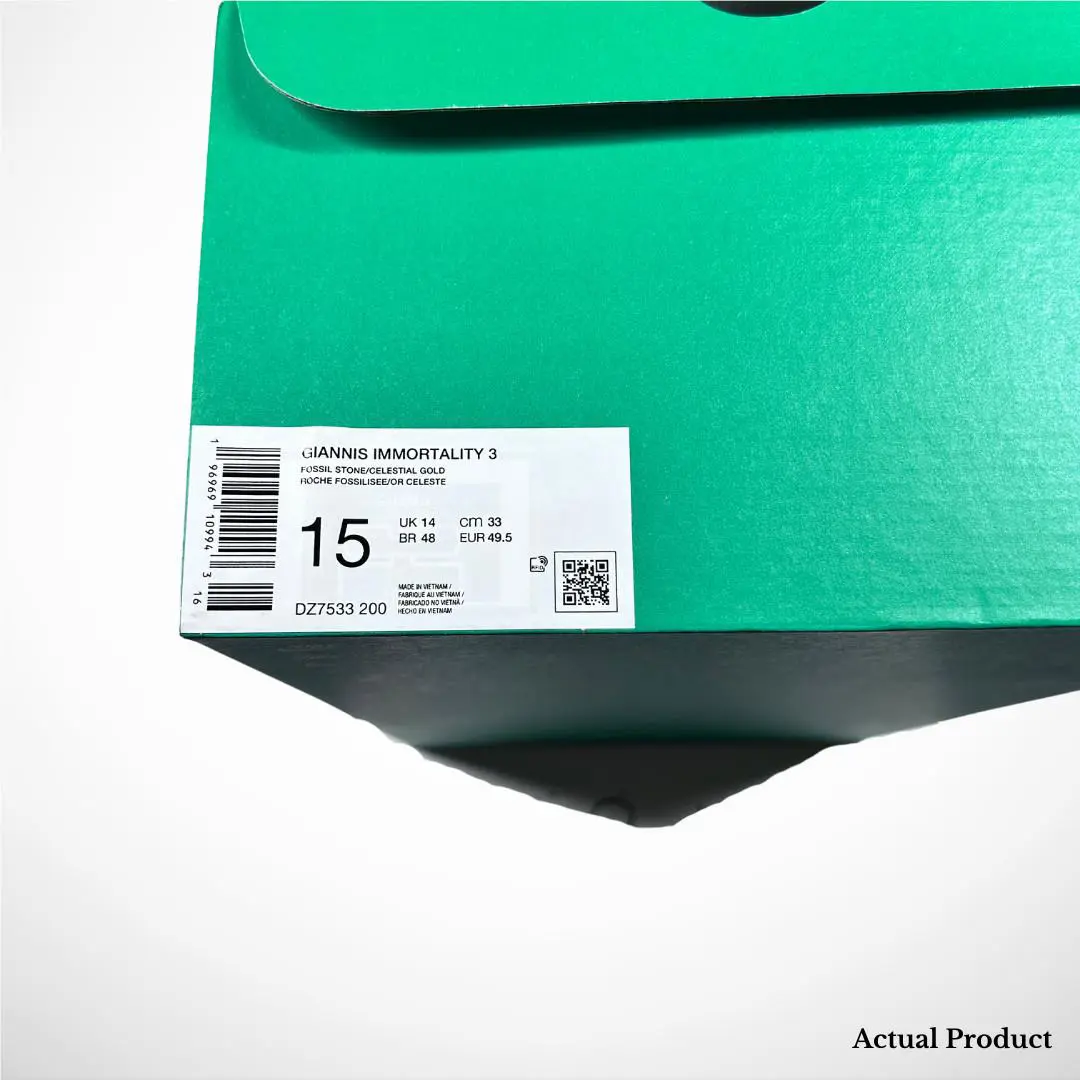 Nike shoes - Nike Giannis Immortality - Giannis Immortality - Purple 2