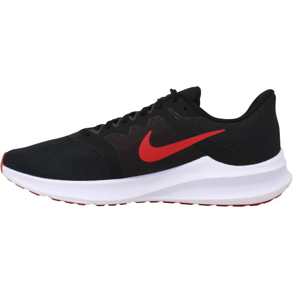 Nike shoes - Nike Downshifter 11 - Downshifter - CW3411-005 - Black (UPC: 194956812692) 0