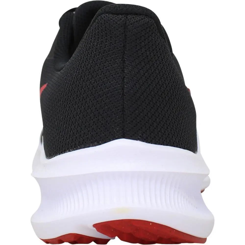 Nike shoes - Nike Downshifter 11 - Downshifter - CW3411-005 - Black (UPC: 194956812692) 1