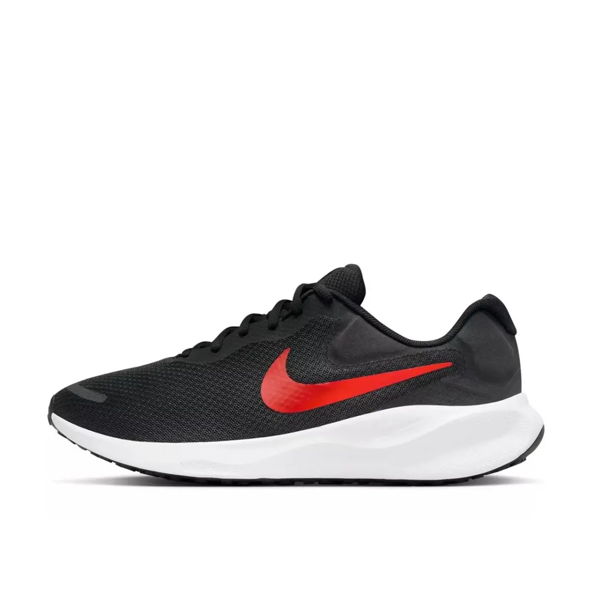 Nike shoes - Nike Downshifter 11 - Downshifter - CW3411-005 - Black (UPC: 194956812692) 1