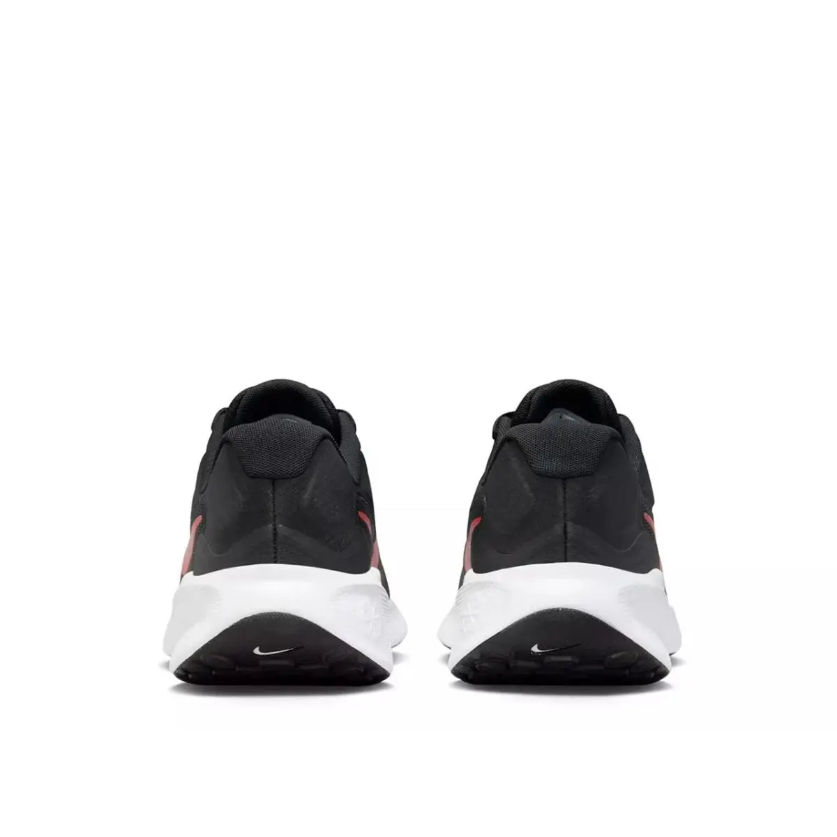 Nike shoes - Nike Downshifter 11 - Downshifter - CW3411-005 - Black (UPC: 194956812692) 2