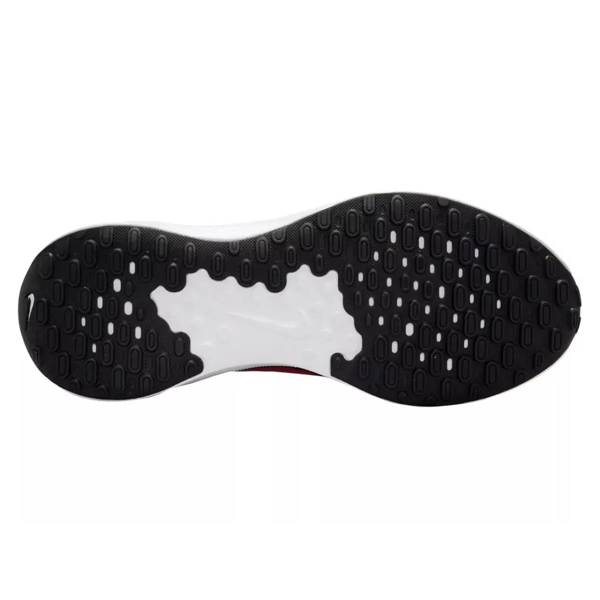 Nike shoes - Nike Downshifter 11 - Downshifter - CW3411-005 - Black (UPC: 194956812692) 3