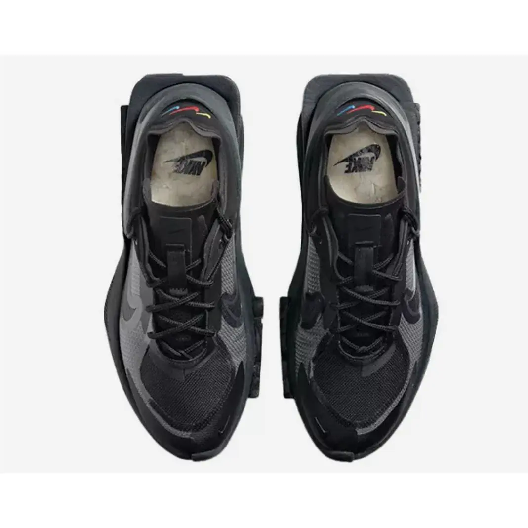 Nike shoes - Nike Fontanka Edge - Fontanka Edge - CU1450-001 - Black 2