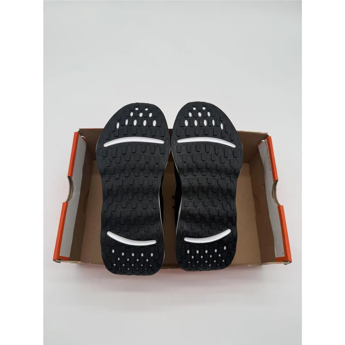 Nike shoes - Nike Promina Extra Wide - Promina Extra Wide - HQ8478-002 - Black (UPC: 0197860416581) 7