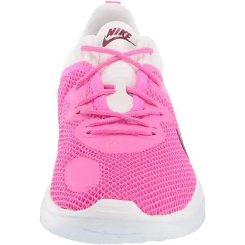 Nike shoes - Nike Acmi - Acmi - Ao0834 600 - Laser Fuchsia/Bordeaux - Pale (UPC: 00192499481047) 1