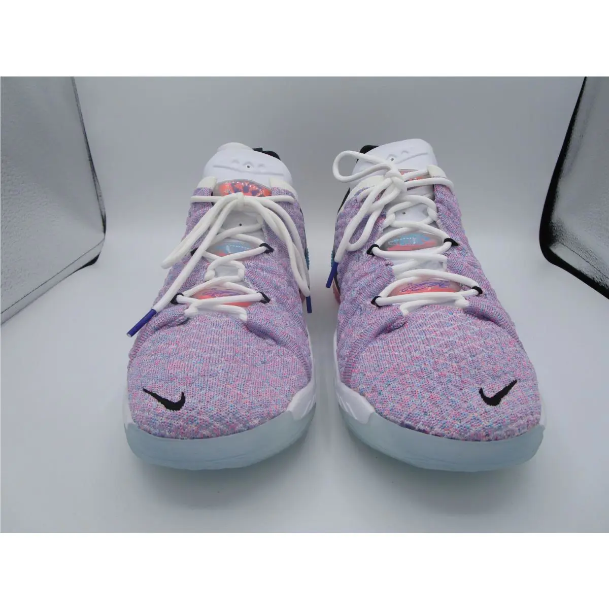 Nike shoes - Multicolor 0