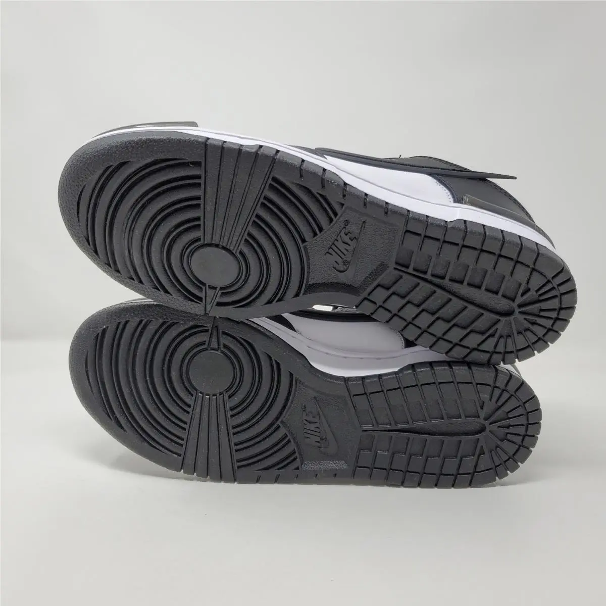 Nike shoes - Nike Dunk Low Twist - Dunk Low Twist - DZ2794-001 - Black 6
