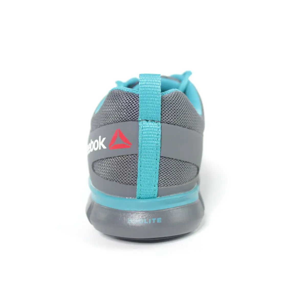 Reebok shoes - Sublite Cushion - Sublite Cushion - Gray (UPC: 690774399174) 1
