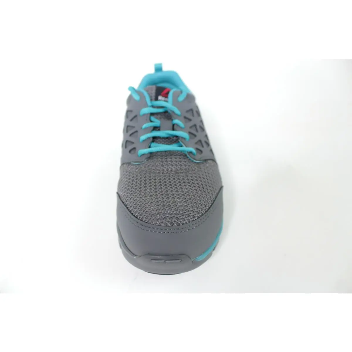 Reebok shoes - Sublite Cushion - Sublite Cushion - Gray (UPC: 690774399174) 3