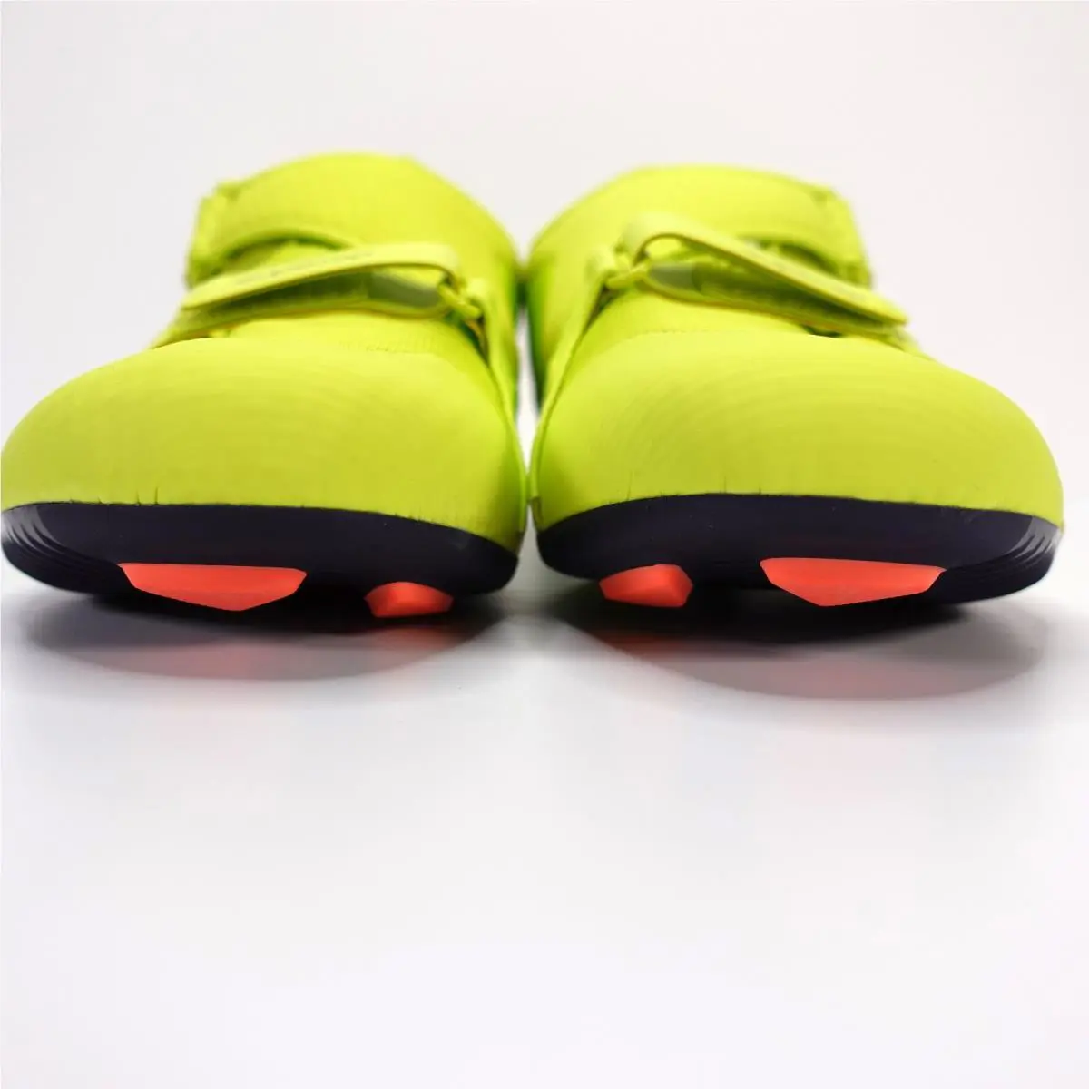Nike shoes - Superrep Cycle - Superrep Cycle - CW2191-348 - Yellow, Manufacturer: Cyber/Blackened Blue 2