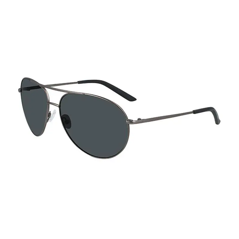 Nike Chance P DM1017 900 Satin Gunmetal/polarized Grey 61-14-145