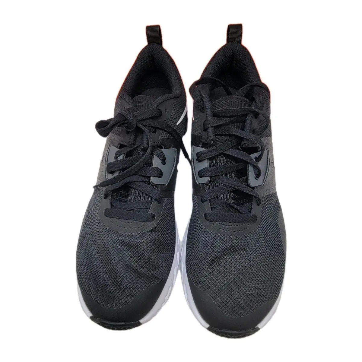 Nike shoes - Renew Retaliation TR - Renew Retaliation - AT1238-003 - Black 0