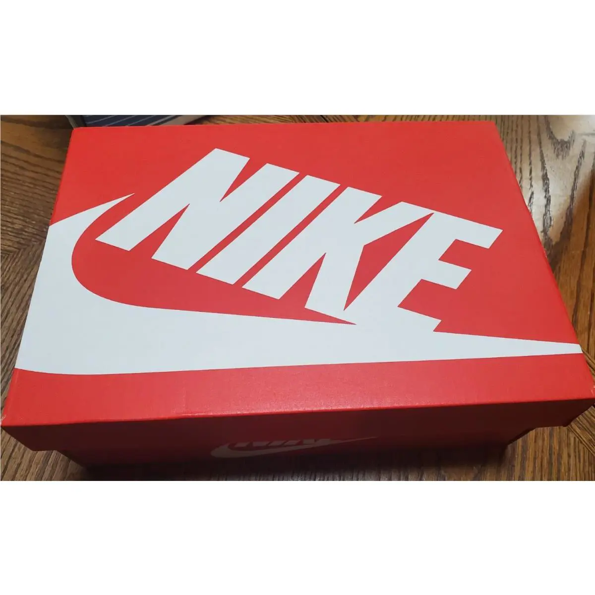 Nike shoes - Waffle Trainer 2 - Waffle Trainer - Summit White/Aura 3