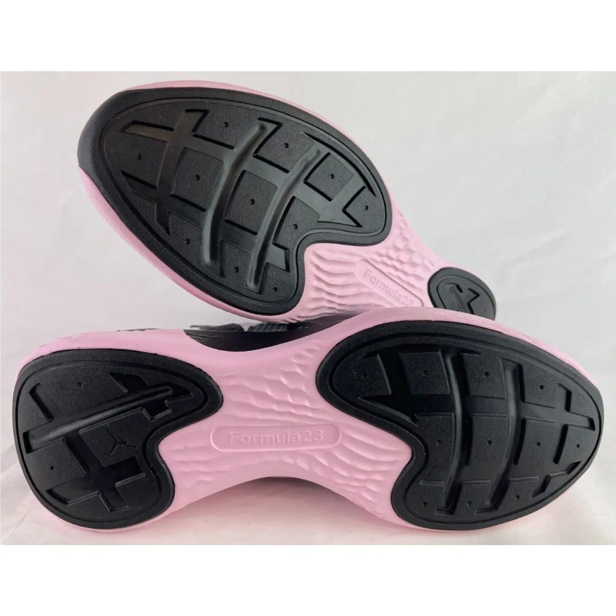 Nike shoes - Jordan Delta 3 - Delta - Multicolor (UPC: 195869270685) 3