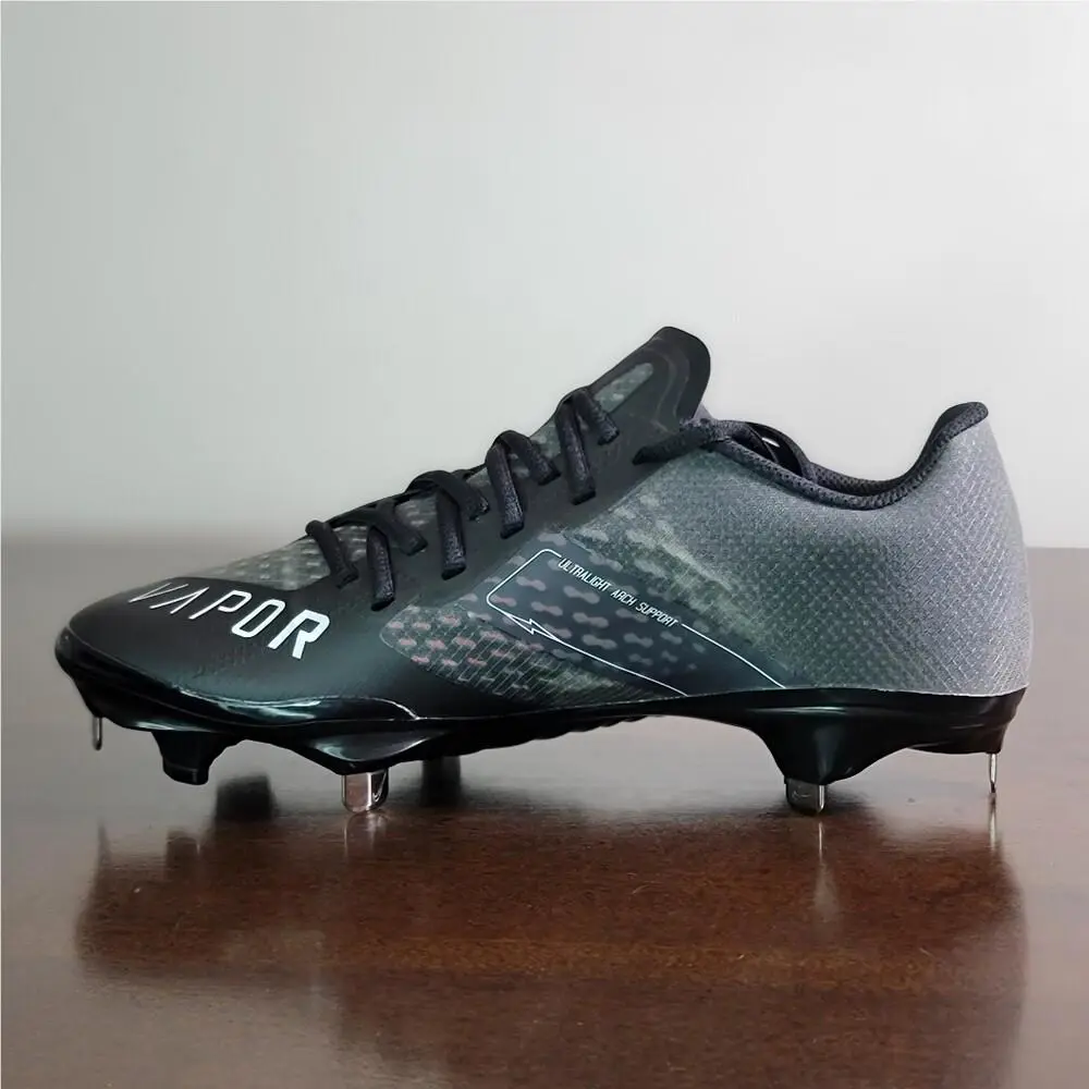 Nike shoes - Multicolor, Exterior: Multicolor 8