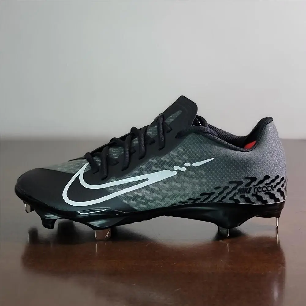 Nike shoes - Multicolor, Exterior: Multicolor 0