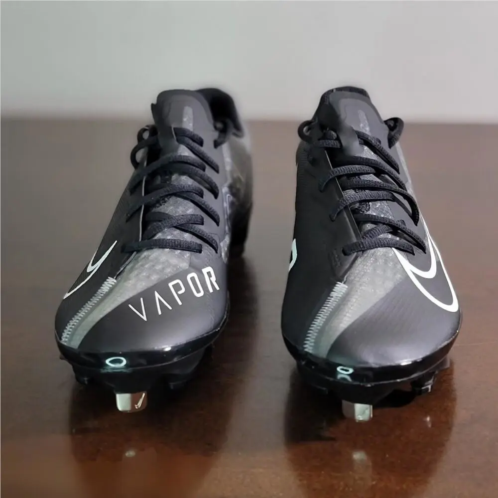 Nike shoes - Multicolor, Exterior: Multicolor 3