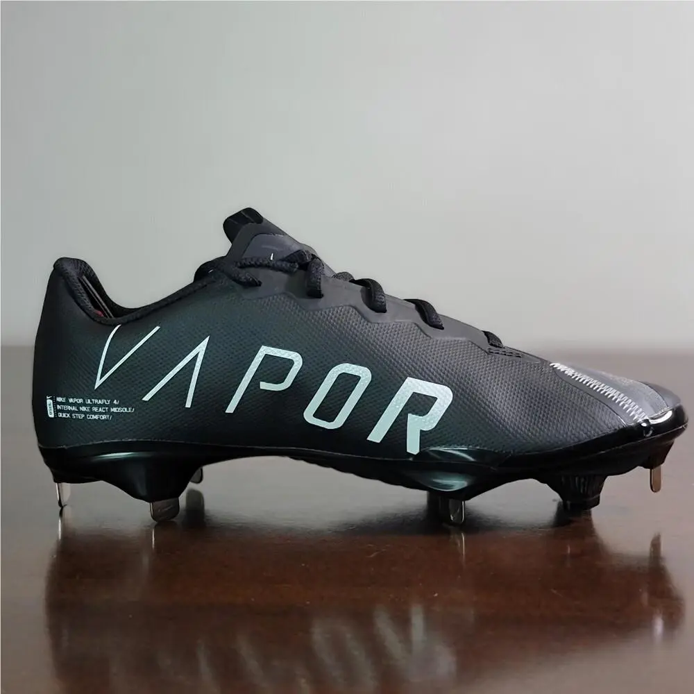 Nike shoes - Multicolor, Exterior: Multicolor 7