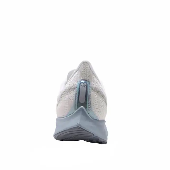 Nike shoes - Nike Pegasus - Pegasus - BQ5403-001 - White 2