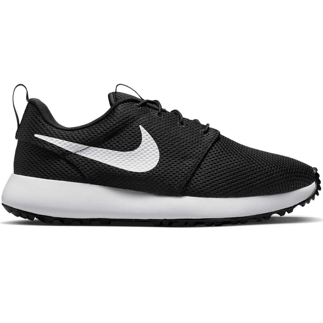 Nike shoes - Black 0