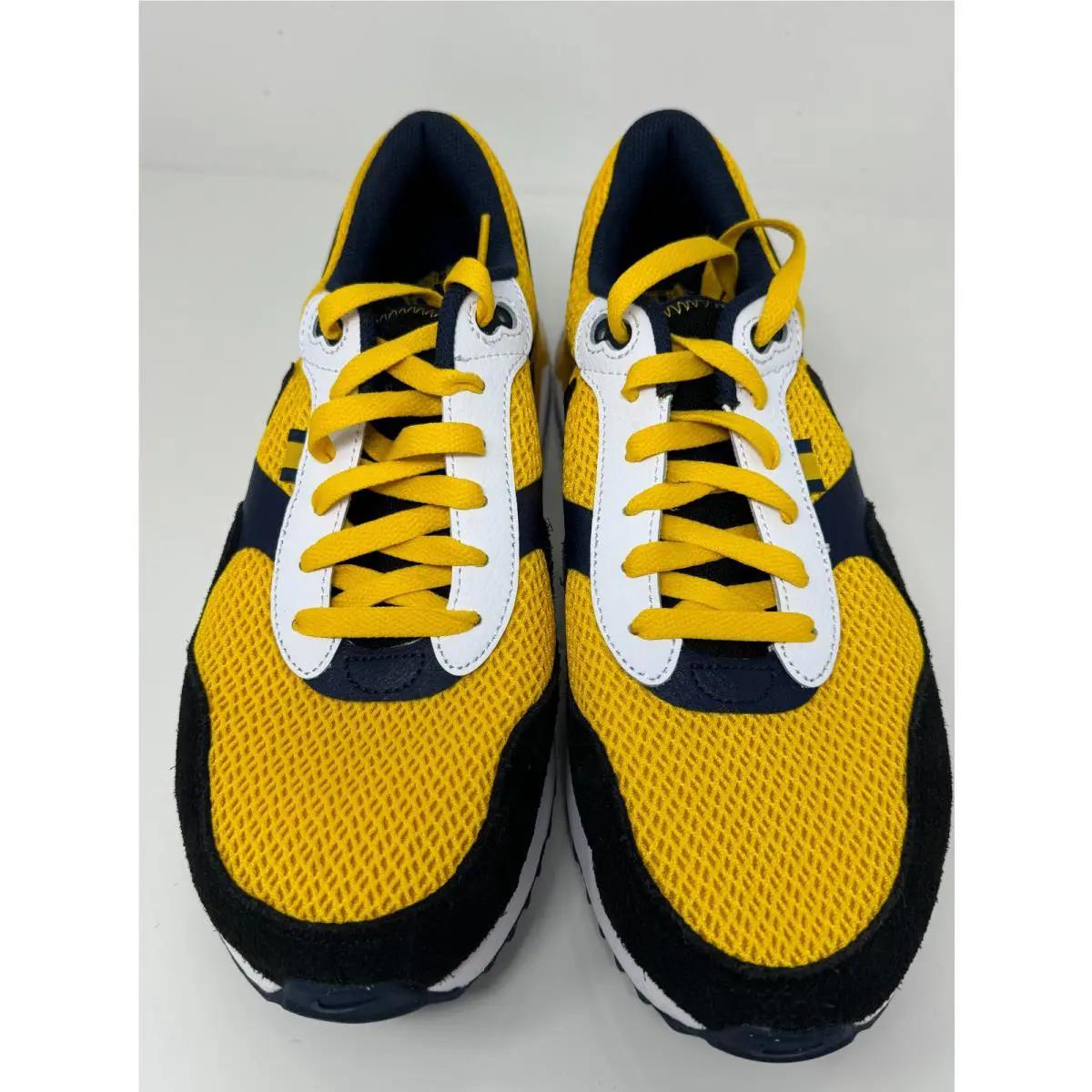 Nike shoes - Nike Air Max SYSTM - Air Max SYSTM - DZ7739-700 - Yellow 0