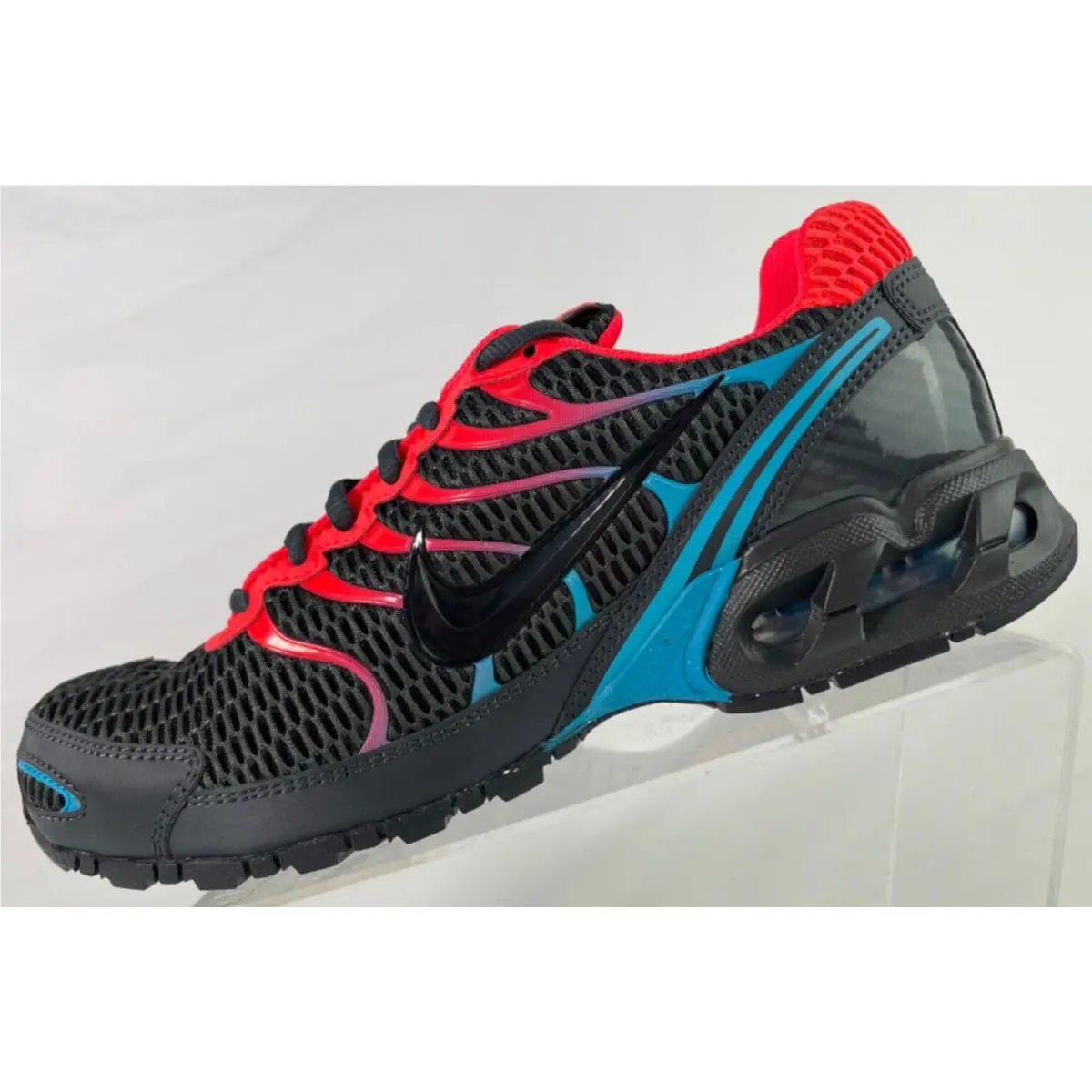 Nike shoes - Nike Air Max Torch - Air Max Torch - Multicolor (UPC: 888408673572) 0