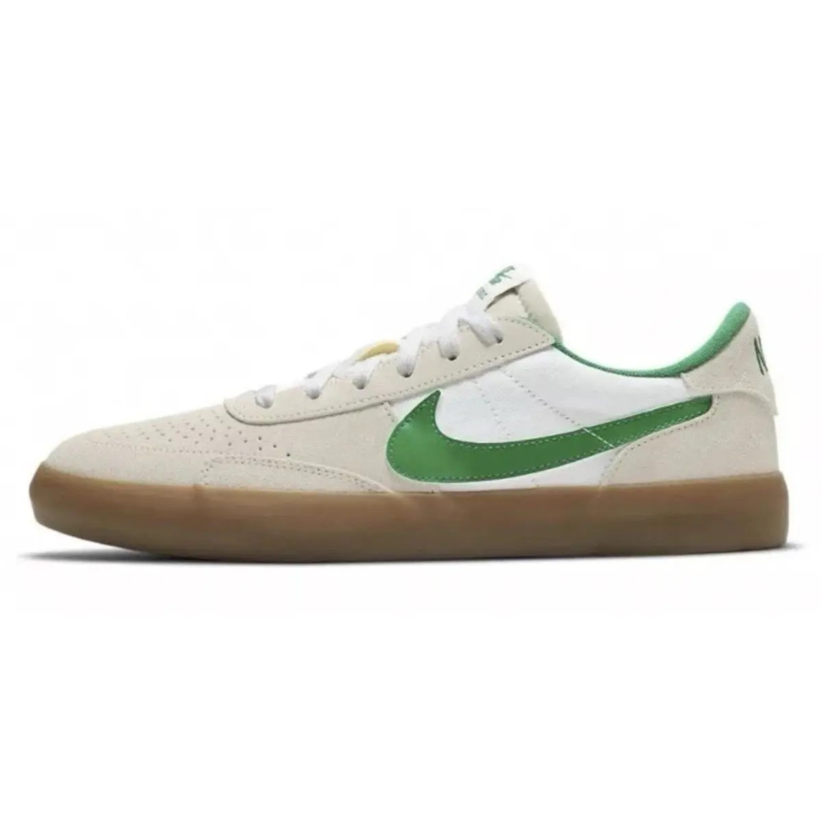 Nike shoes - White 0