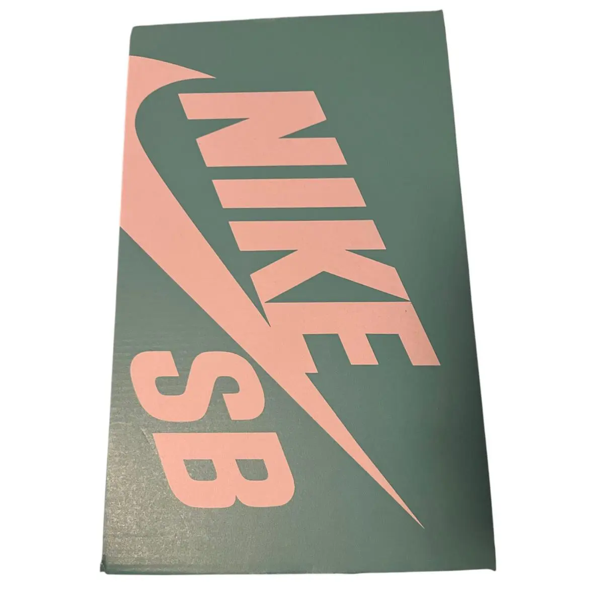 Nike shoes - White 6
