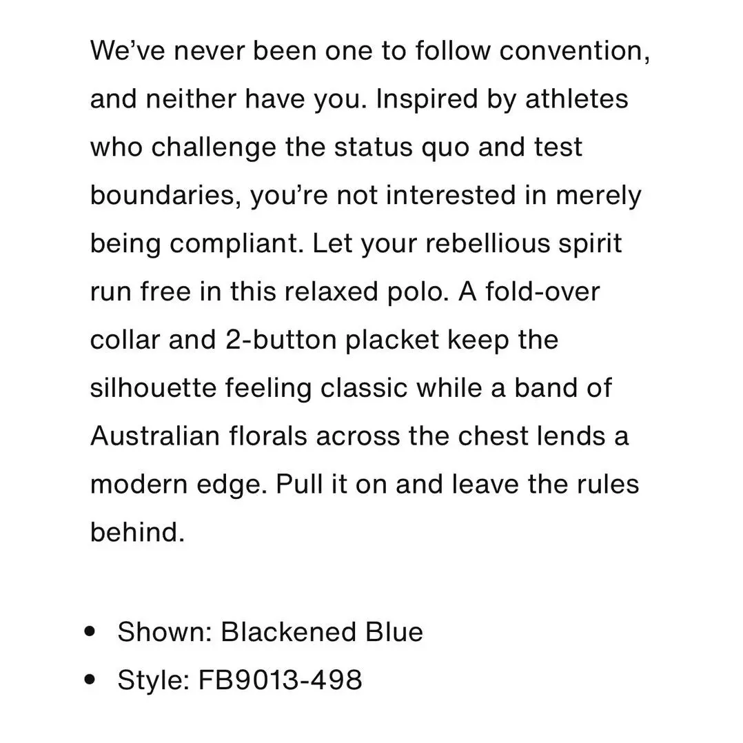 Nike clothing - FB9013-498 - FB9013-498 - Blue 1