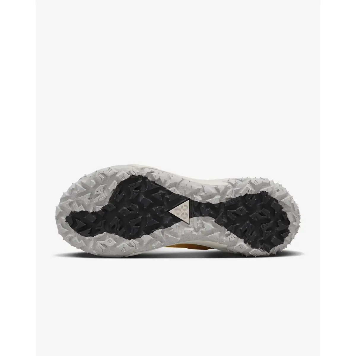 Nike shoes - DV7903800 - DV7903800 - Multicolor 0