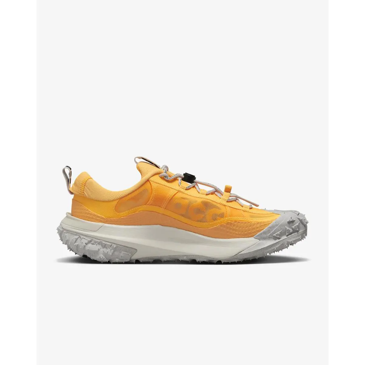 Nike shoes - DV7903800 - DV7903800 - Multicolor 2