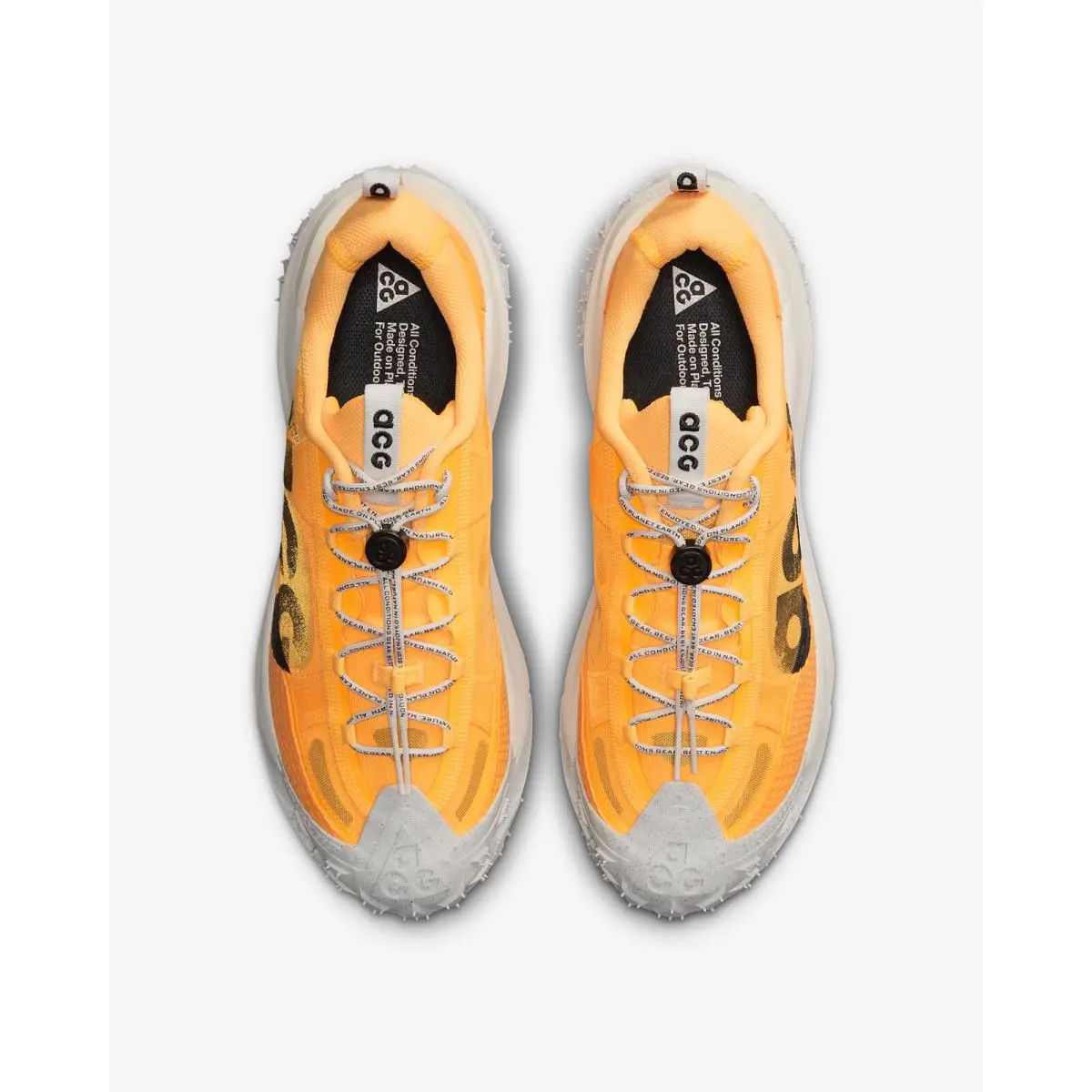 Nike shoes - DV7903800 - DV7903800 - Multicolor 3