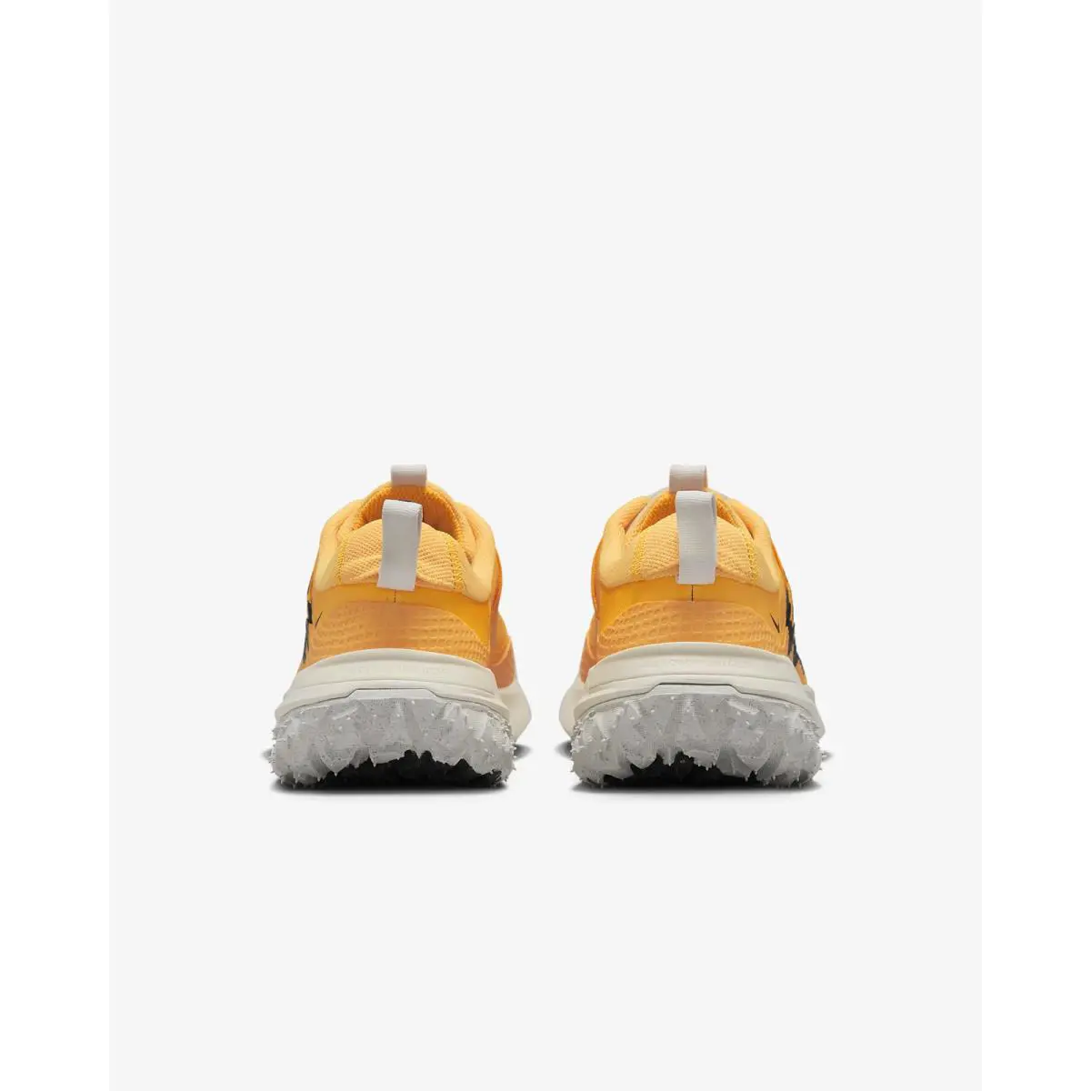 Nike shoes - DV7903800 - DV7903800 - Multicolor 5