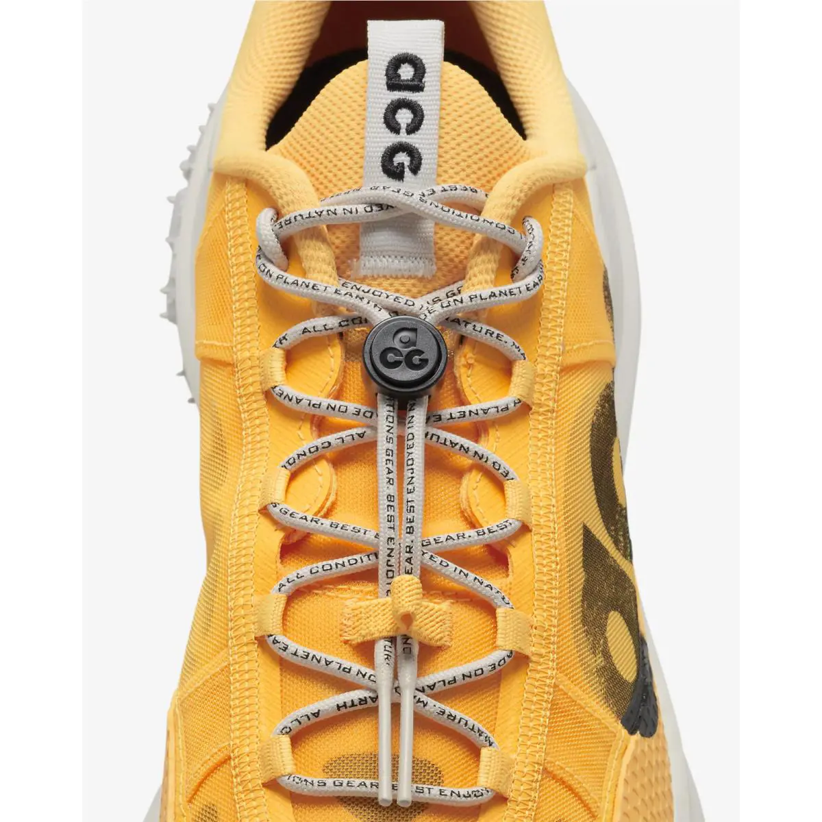 Nike shoes - DV7903800 - DV7903800 - Multicolor 7