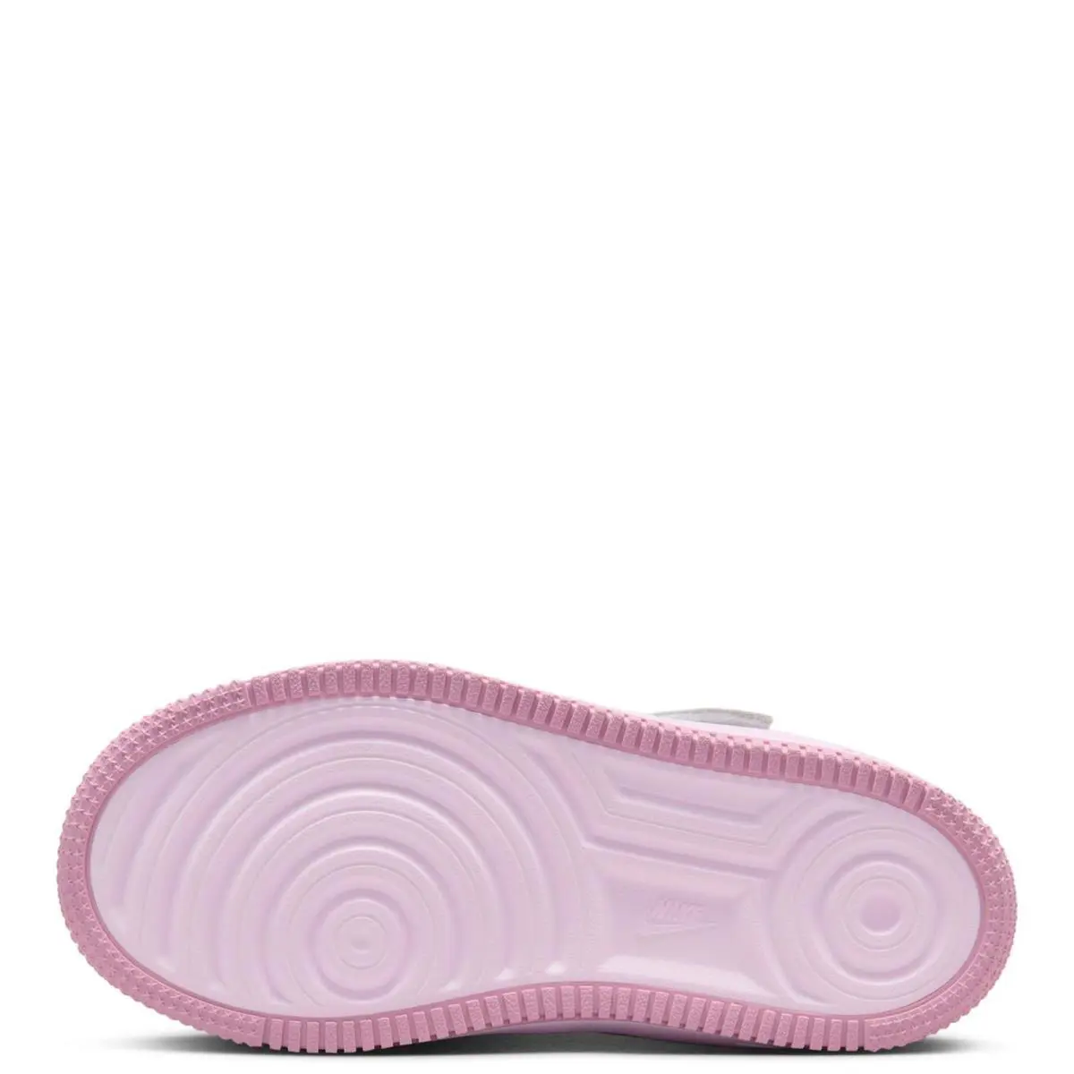Nike shoes - FN0237 100 - FN0237 100 - White/Pink Foam 4