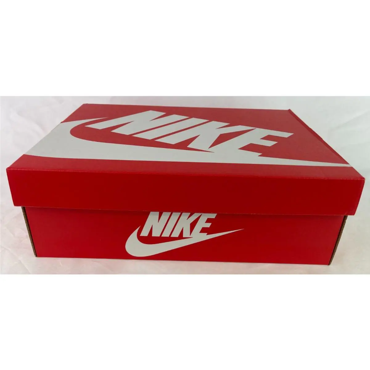 Nike shoes - Nike Air Span - Air Span - Multicolor (UPC: 192499253019) 4
