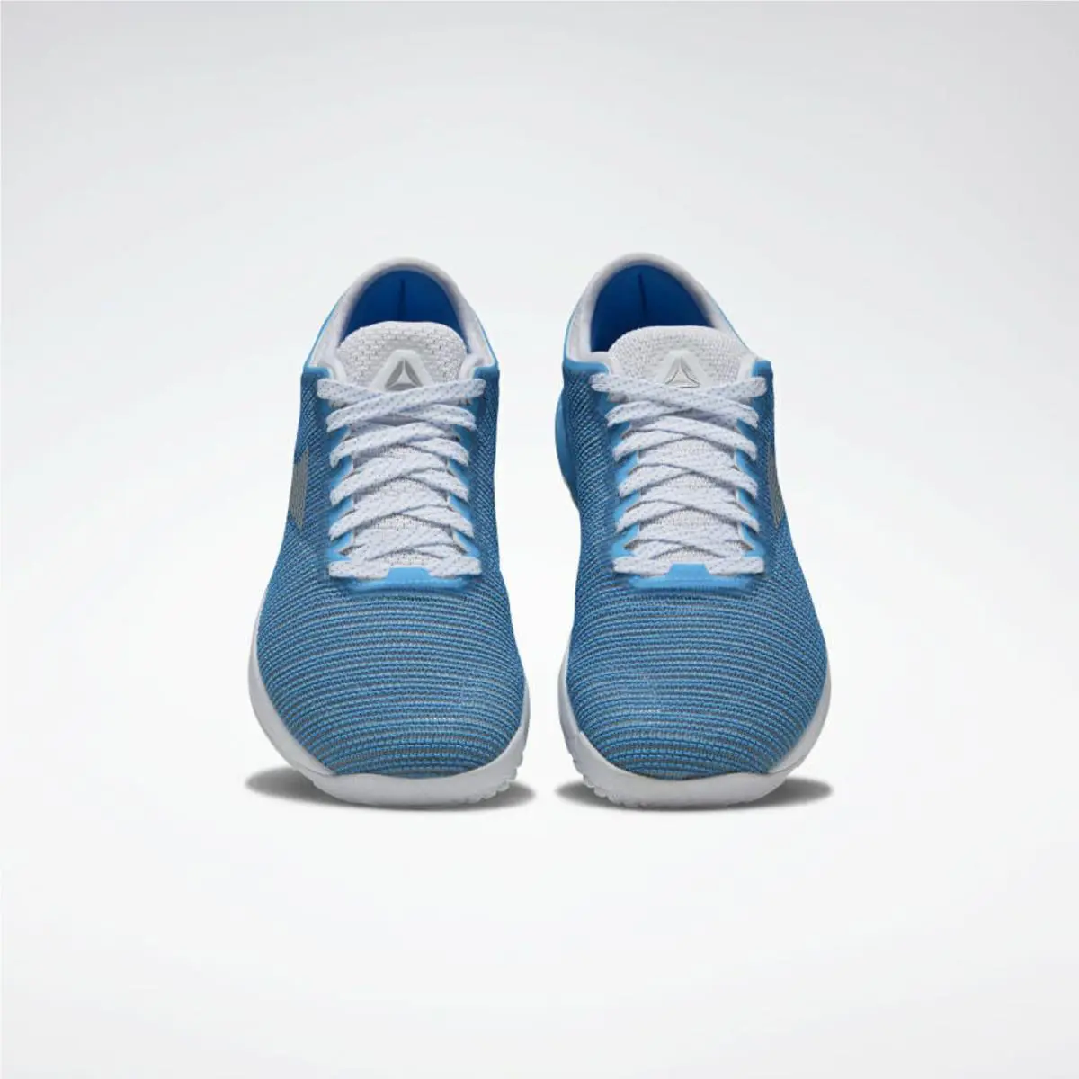 Reebok shoes - DV6362 - DV6362 - Blue 1