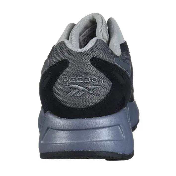 Reebok shoes - Reebok Aztrek - Aztrek - Black/True Grey/Chalk 3