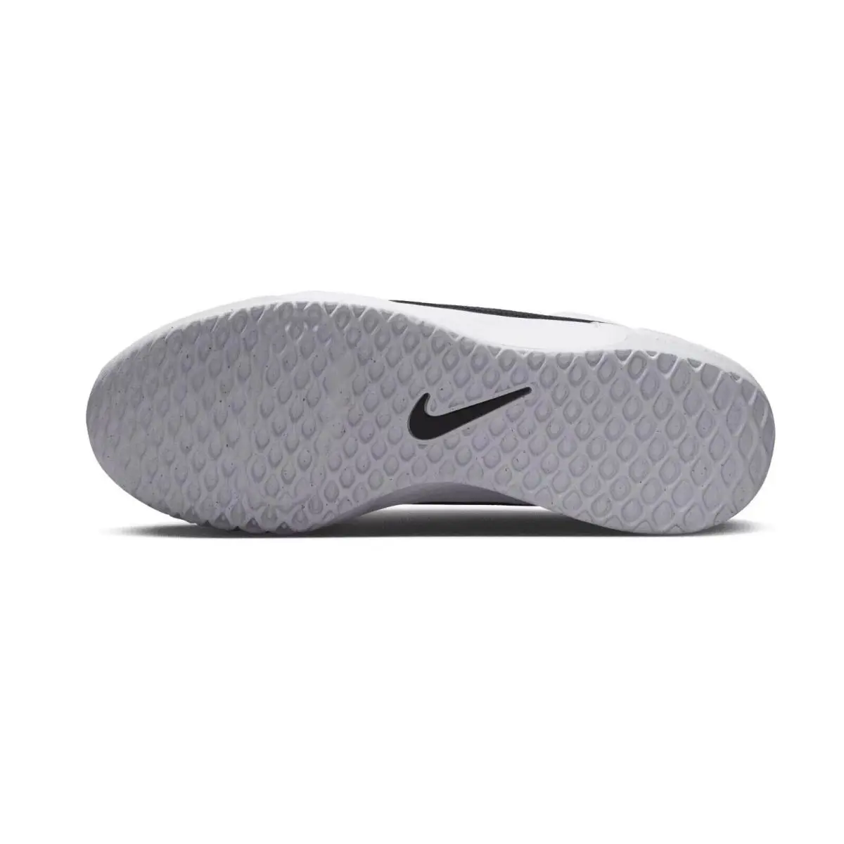 Nike shoes - Nike Court Lite - Court Lite - DH0626-100 - White/Black (UPC: 195866316522) 3