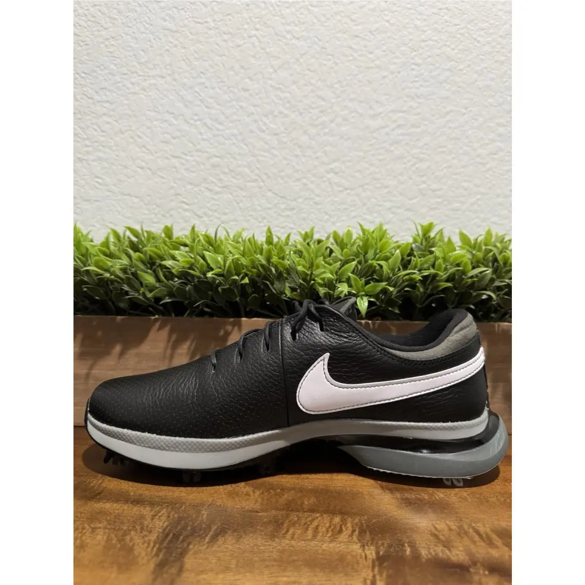 Nike shoes - Nike Air Zoom Victory Tour - DX9025-010 - Black 6