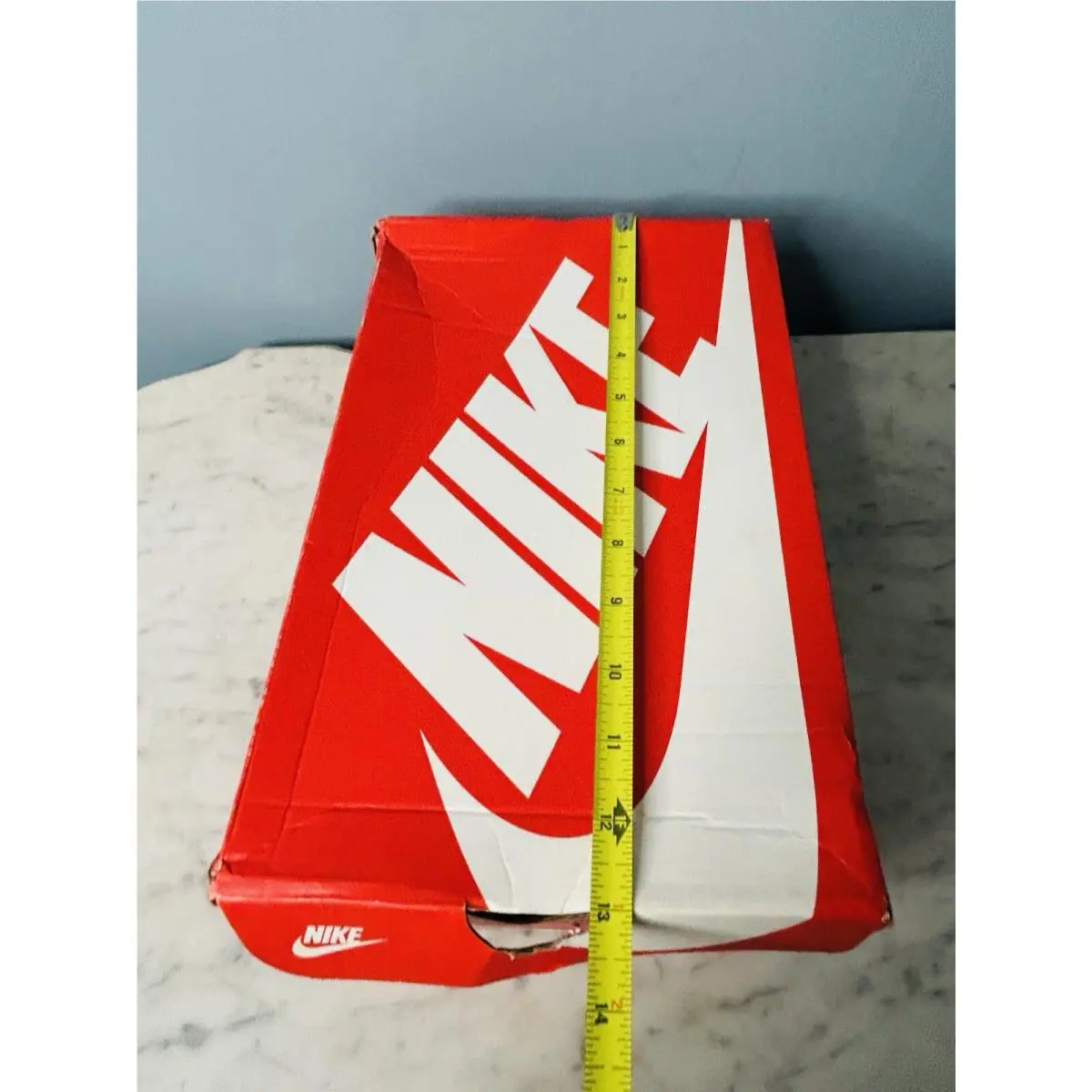 Nike shoes - Nike Ashin Modern - Ashin Modern - peach 15