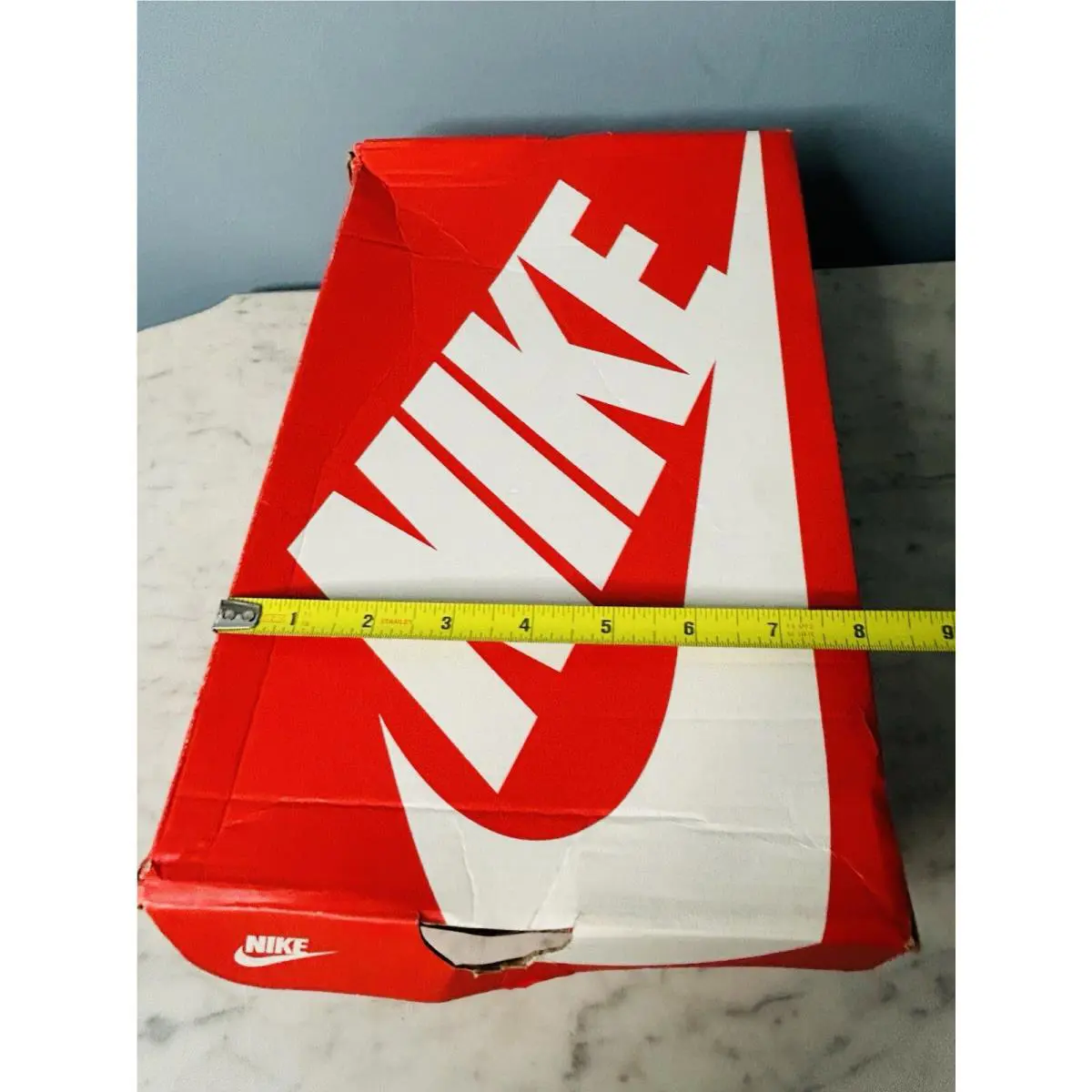Nike shoes - Nike Ashin Modern - Ashin Modern - peach 16