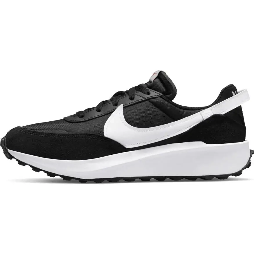 Nike shoes - Black/White - DH9522-001 0