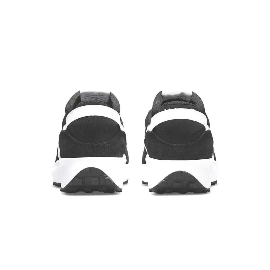 Nike shoes - Black/White - DH9522-001 5