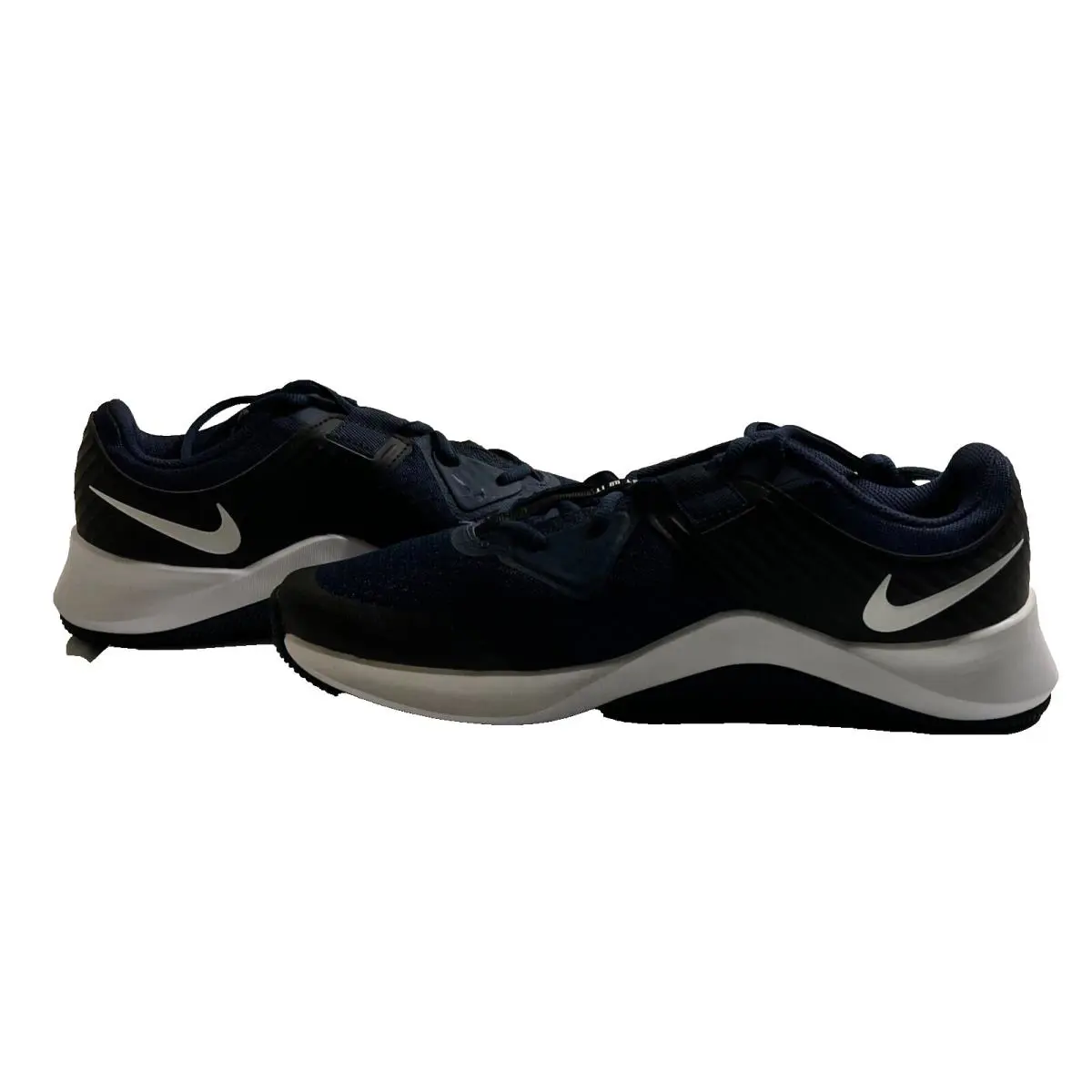 Nike shoes - Nike MC Trainer - Trainer - CU3580-400 - Blue 1