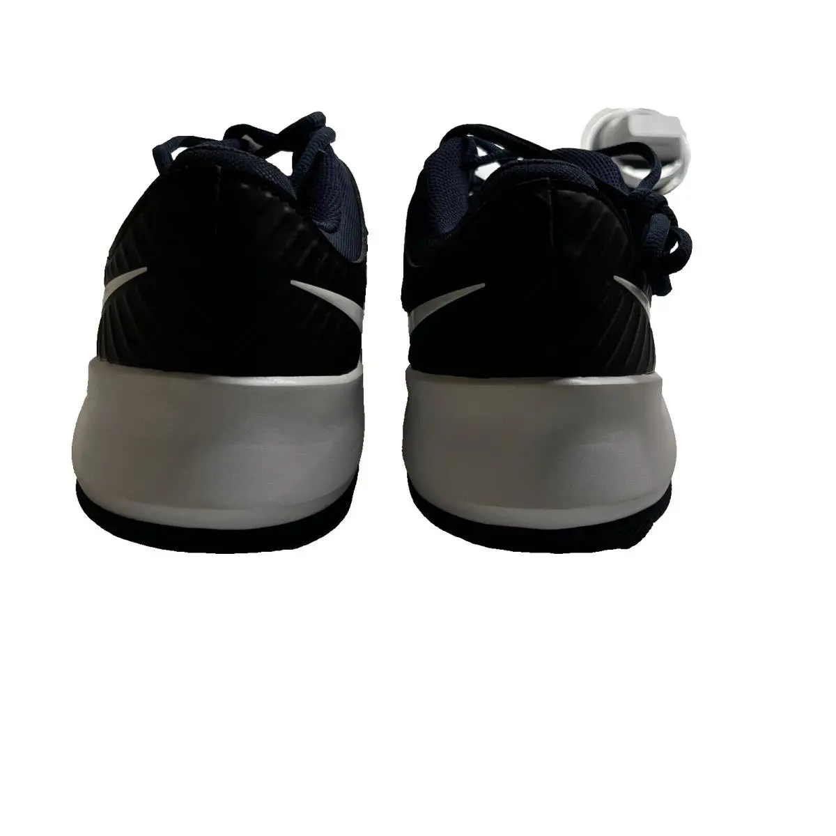 Nike shoes - Nike MC Trainer - Trainer - CU3580-400 - Blue 2