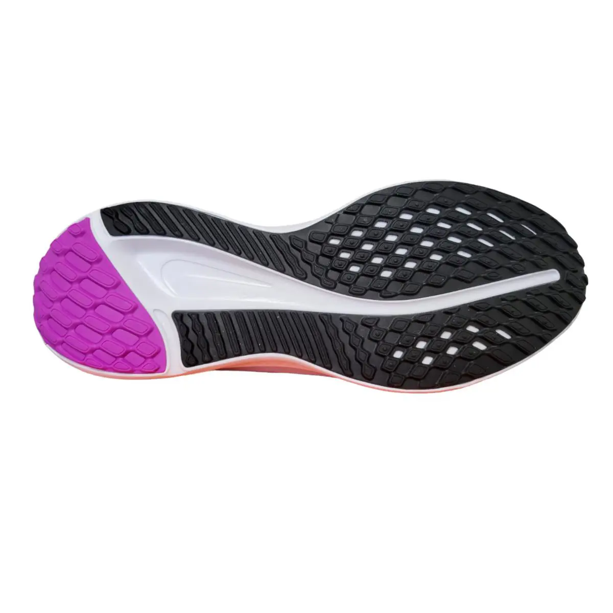Nike shoes - Nike Quest 5 - Quest - White (UPC: 196153285231) 2