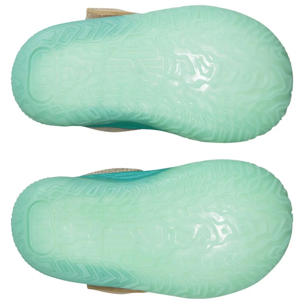 Nike shoes  - Multicolor 3