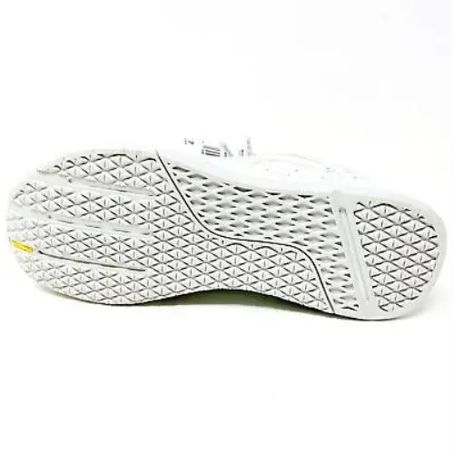 Reebok shoes - Nano X PR - Nano - Grey, White 3